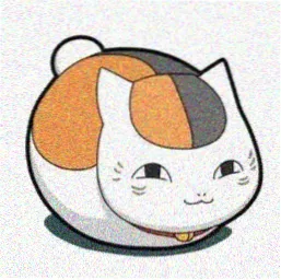 影迷小满的头像