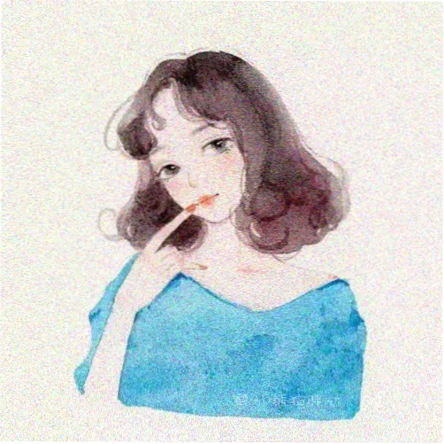 影迷林一的头像